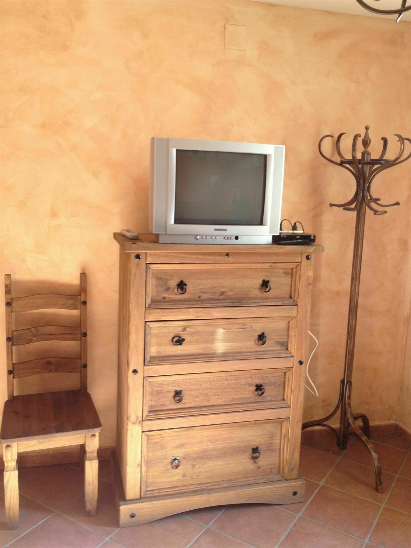 Apartamentos Rurales Complejo Penafiel Zarza La Mayor 外观 照片