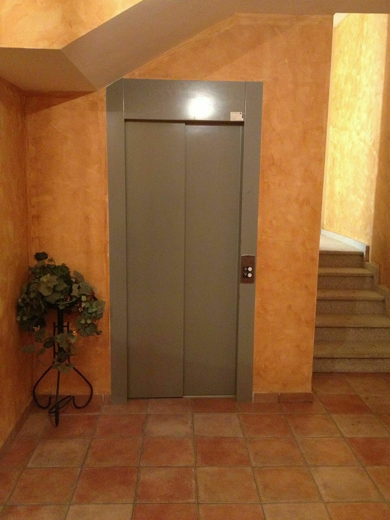 Apartamentos Rurales Complejo Penafiel Zarza La Mayor 外观 照片